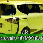 http://www.motomodif.com/wp-content/uploads/2017/02/Aksesoris-TOYOTA-SIENTA-Untuk-Eksterior-dan-Interior.jpg