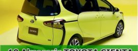 http://www.motomodif.com/wp-content/uploads/2017/02/Aksesoris-TOYOTA-SIENTA-Untuk-Eksterior-dan-Interior.jpg