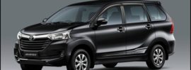 10 Tips Cara Merawat Mobil Toyota Avanza Yang Benar