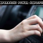 Cara Memperbaiki Power Amplifier Mobil