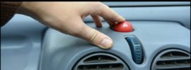 Tips Dan Cara Memperbaiki Alarm Mobil Xenia Yang Error